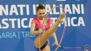 tagliabue eleonora foto pagliaricci   simone ferraro lup06968 copia 